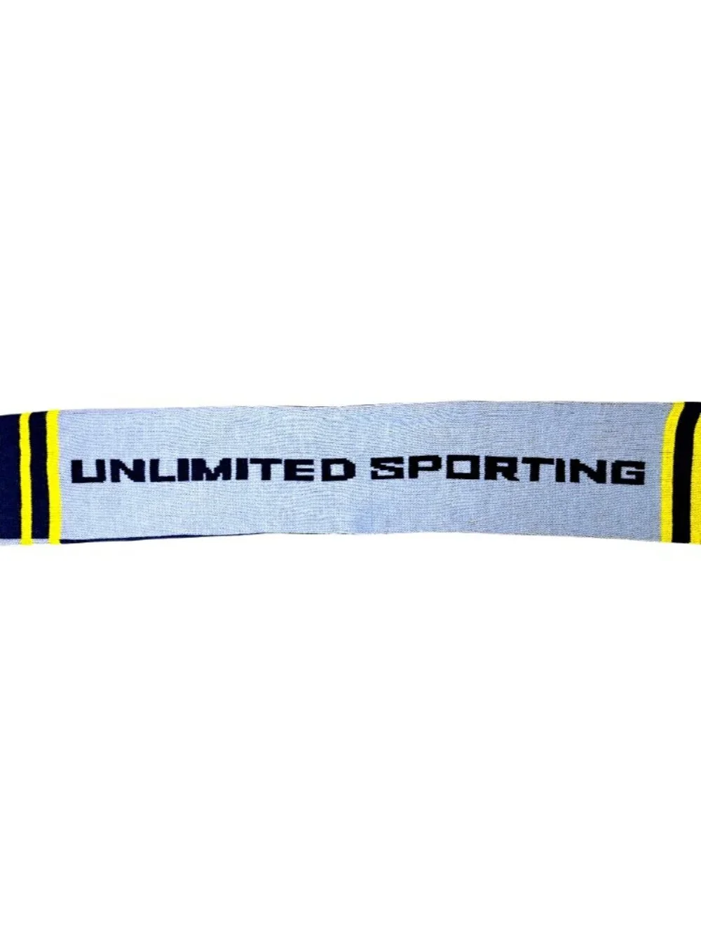 Sporting Kansas City sporting kansas